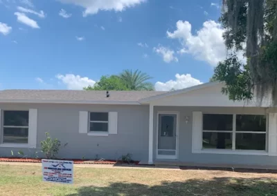 Dependable remodeler