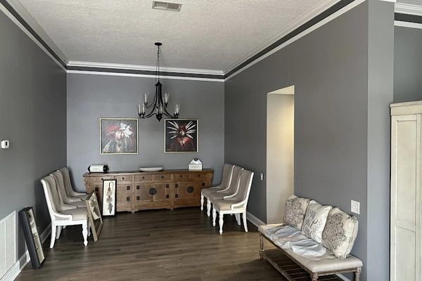 Home Improvement Services Home Improvement Services