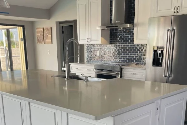 Kitchen Remodeling Services Kitchen Remodeling Services