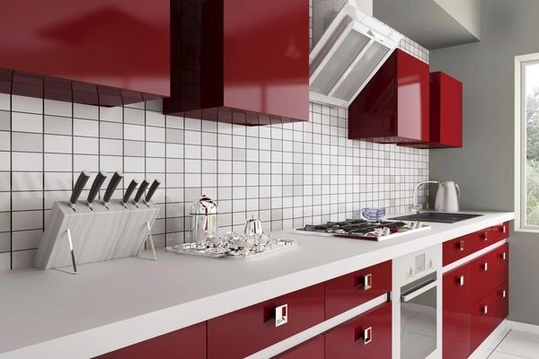 Professional remodeler Professional remodeler