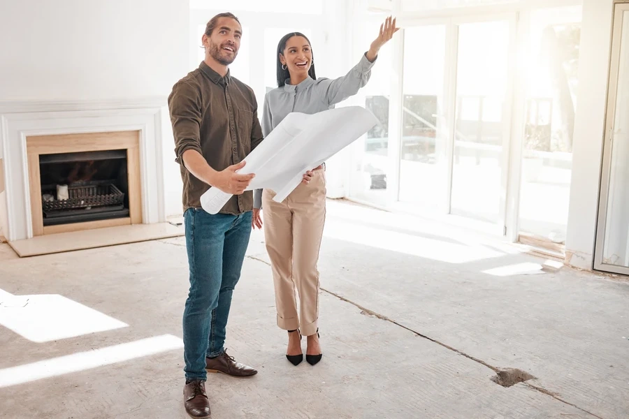 Affordable Home Renovation Services Lady Lake, FL