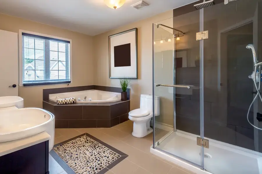 Common Mistakes To Avoid In A Bathroom Renovation Project in Lady Lake, FL