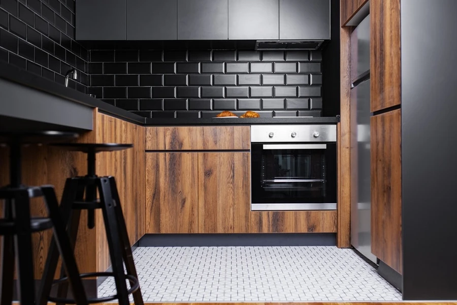 Excellent Kitchen Remodeling Services Lady Lake, FL