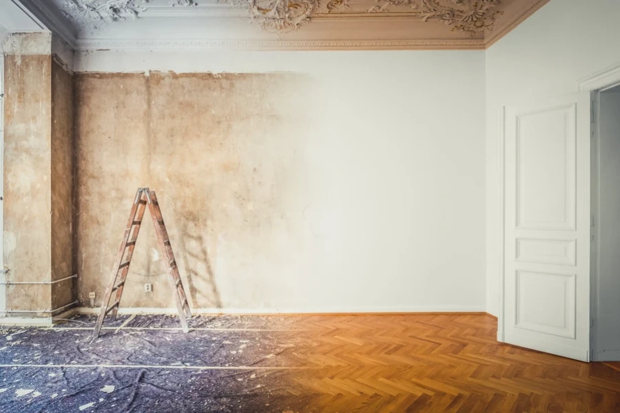 Experienced Home Renovation Services Lady Lake, FL