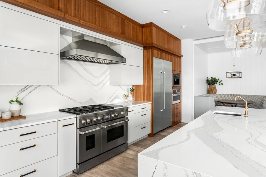 Expert Kitchen Remodeling Services Lady Lake, FL