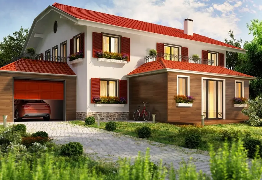 How Home Improvement Services Add Value To Your Property Lady Lake, FL