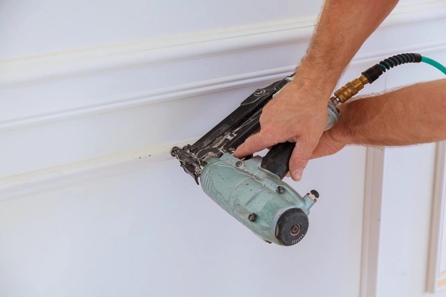 How Home Improvement Services Add Value To Your Property in Lady Lake, FL