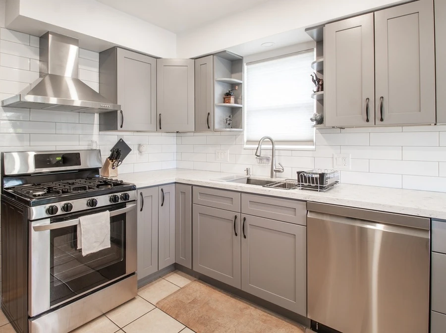 Kitchen Remodeling Services That Improve Home Value Lady Lake, FL