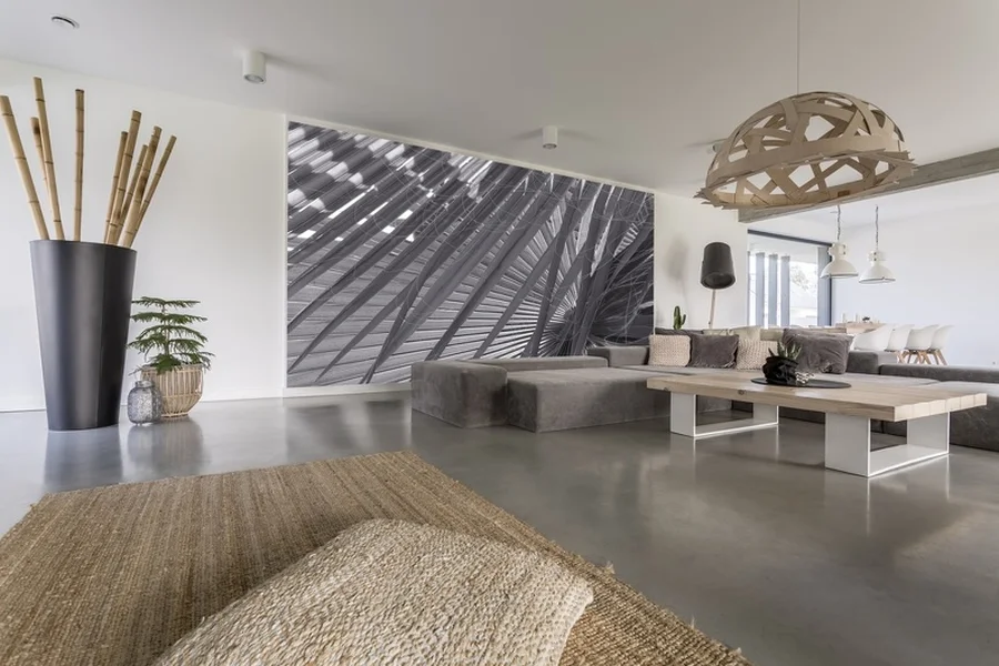 Maximizing Comfort Through Home Improvement Services Lady Lake, FL