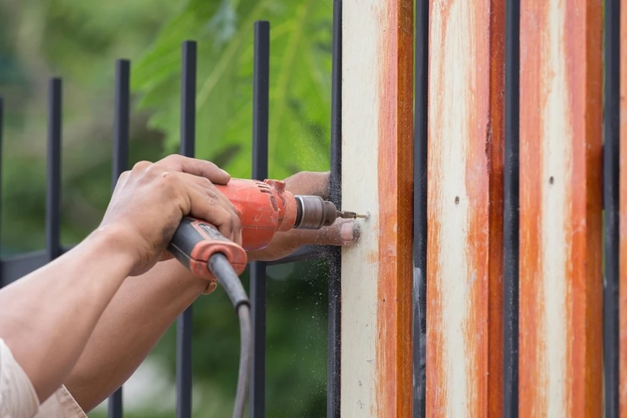 Maximizing Comfort Through Home Improvement Services in Lady Lake, FL