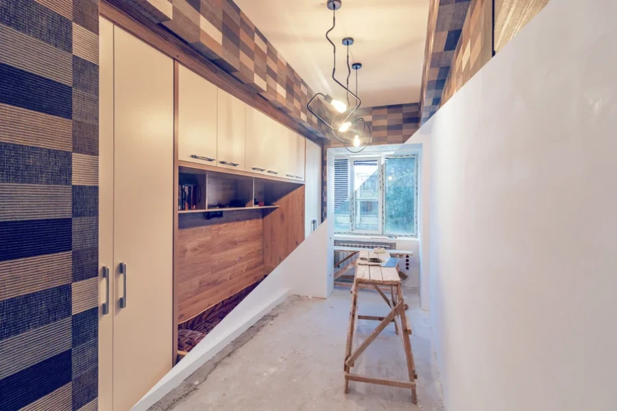 Planning Your Next Project With Home Renovation Services Lady Lake, FL