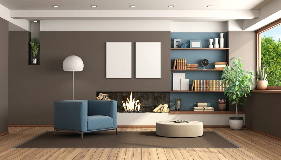 Professional Home Improvement Services Lady Lake, FL