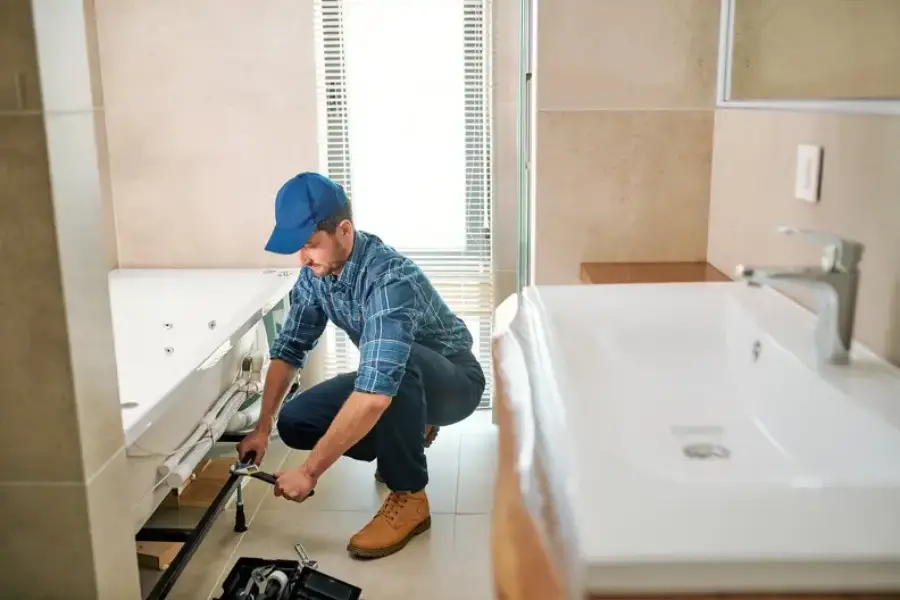 Reliable Bathroom Remodel Service Lady Lake, FL