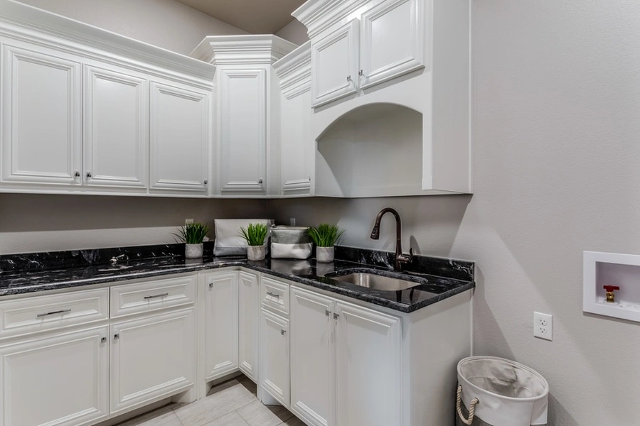 The Benefits Of Upgrading Cabinets In A Kitchen Renovation Lady Lake, FL