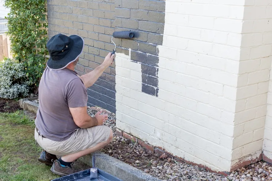 Top-rated Home Improvement Services Lady Lake, FL