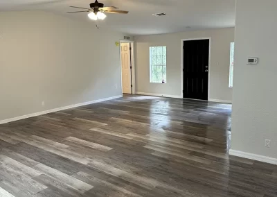 Superb Remodeling Company